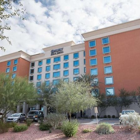 Drury Inn & Suites Phoenix Happy Valley Eksteriør billede