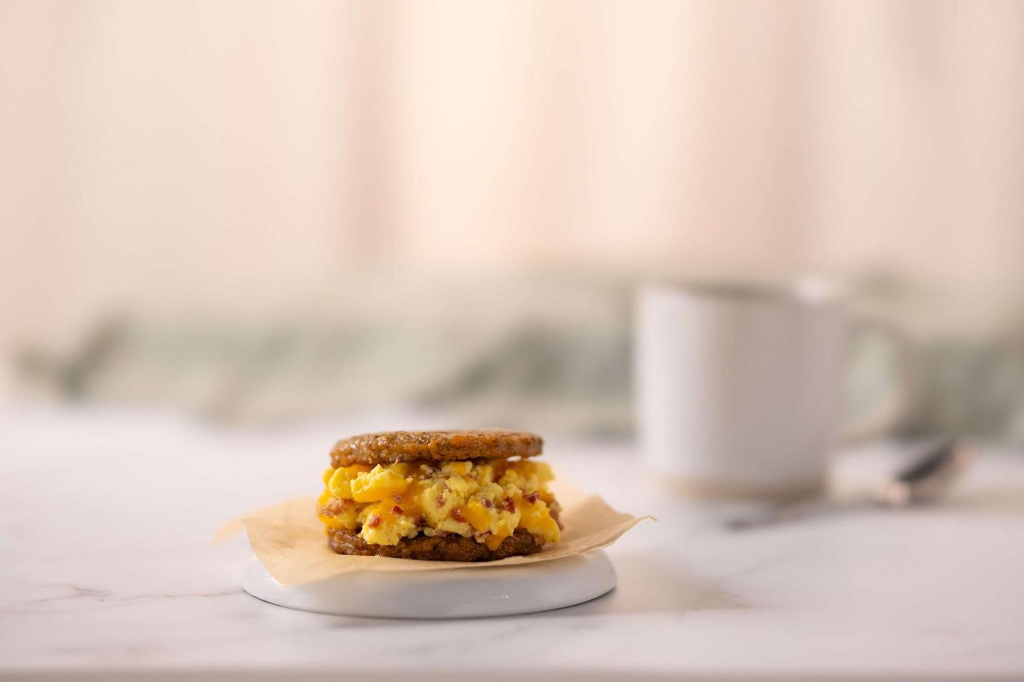 Drury Inn & Suites Phoenix Happy Valley Eksteriør billede
