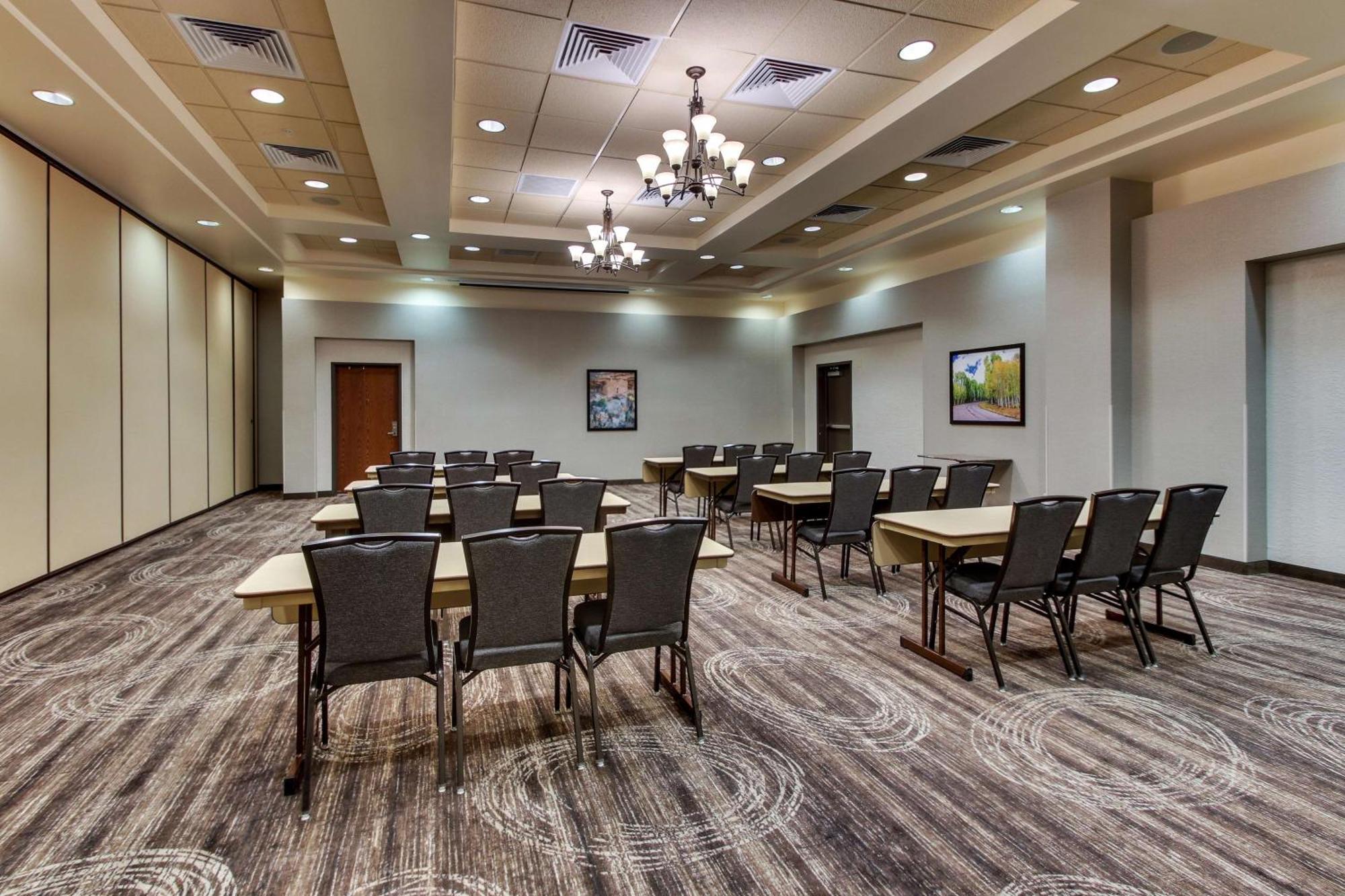Drury Inn & Suites Phoenix Happy Valley Eksteriør billede