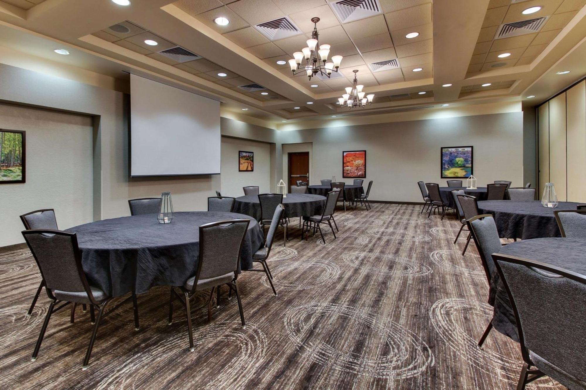 Drury Inn & Suites Phoenix Happy Valley Eksteriør billede