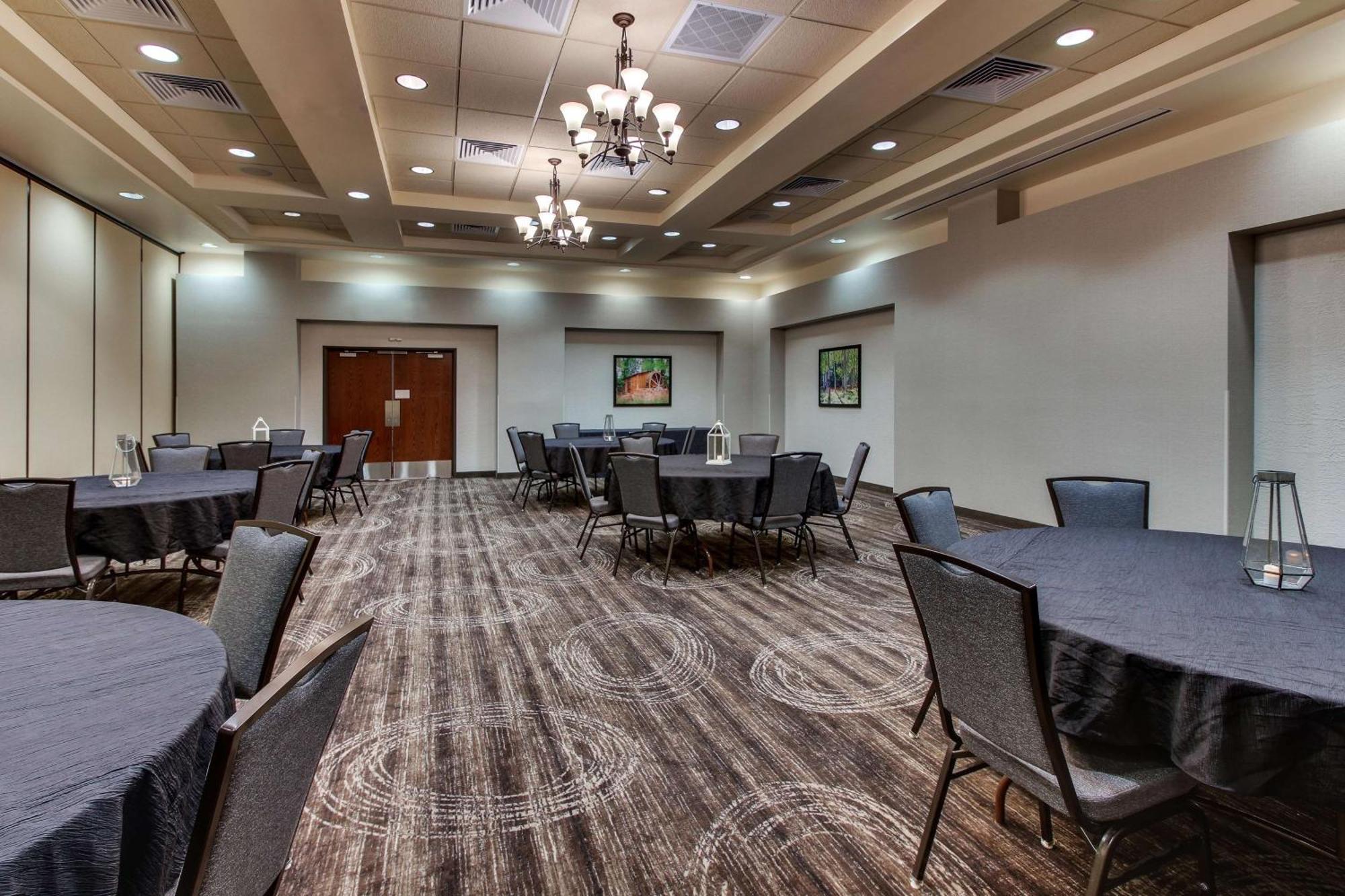 Drury Inn & Suites Phoenix Happy Valley Eksteriør billede
