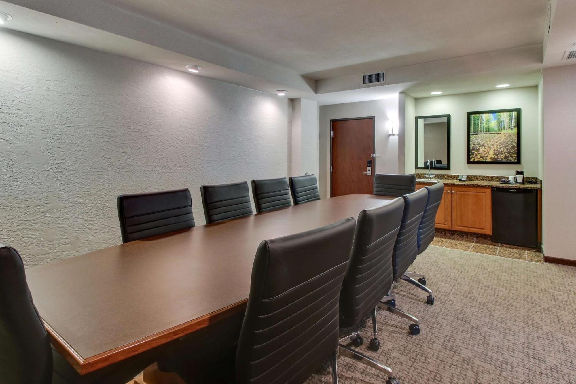 Drury Inn & Suites Phoenix Happy Valley Eksteriør billede