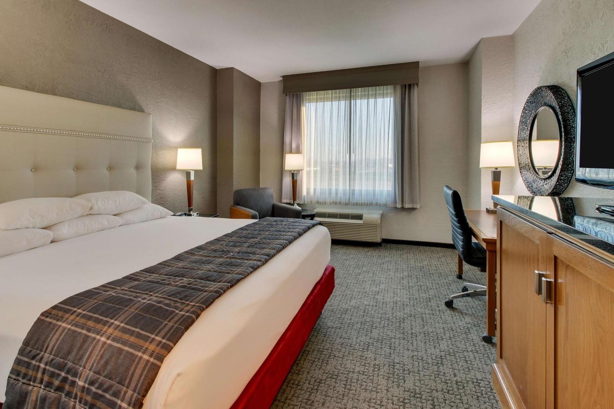 Drury Inn & Suites Phoenix Happy Valley Eksteriør billede