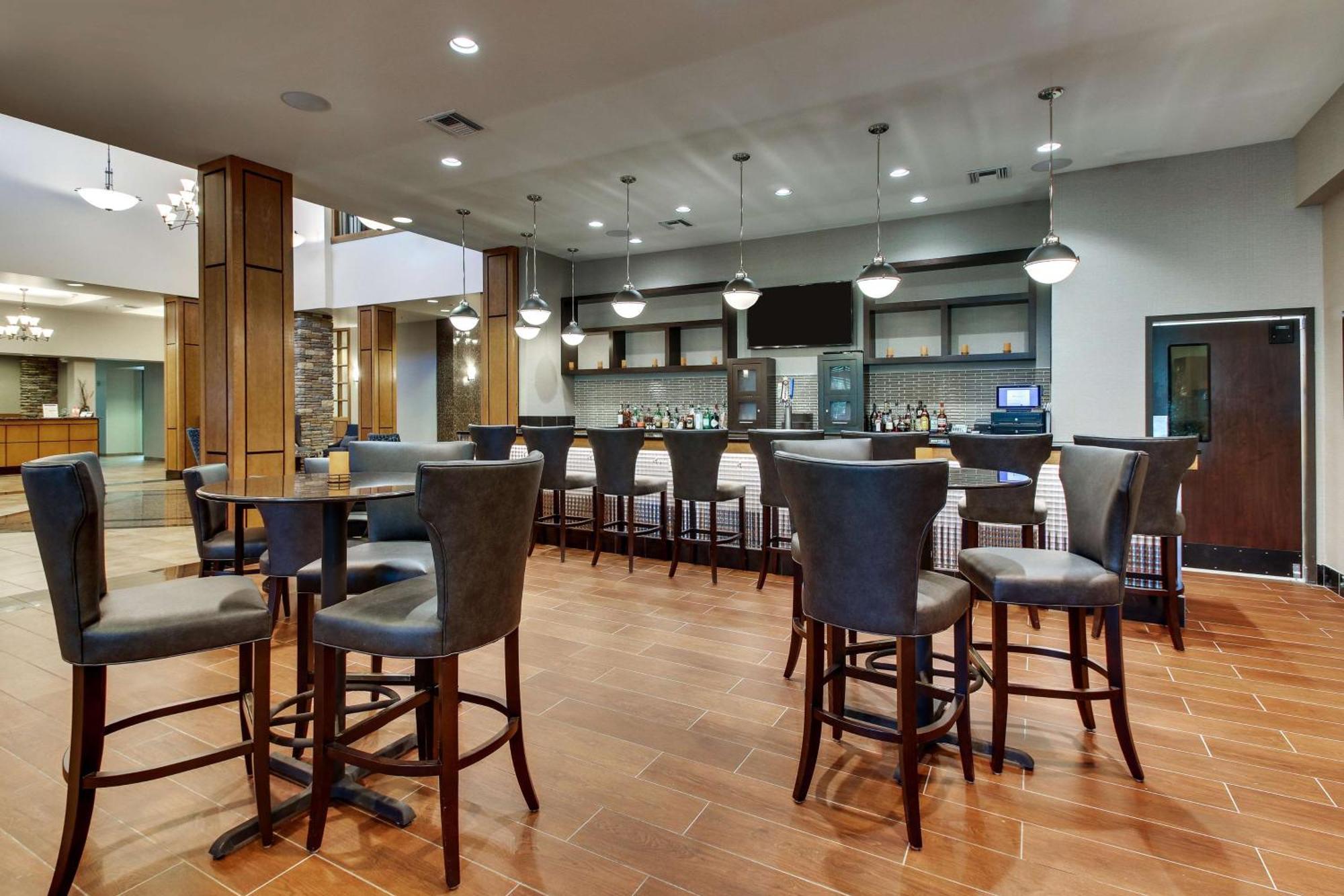 Drury Inn & Suites Phoenix Happy Valley Eksteriør billede