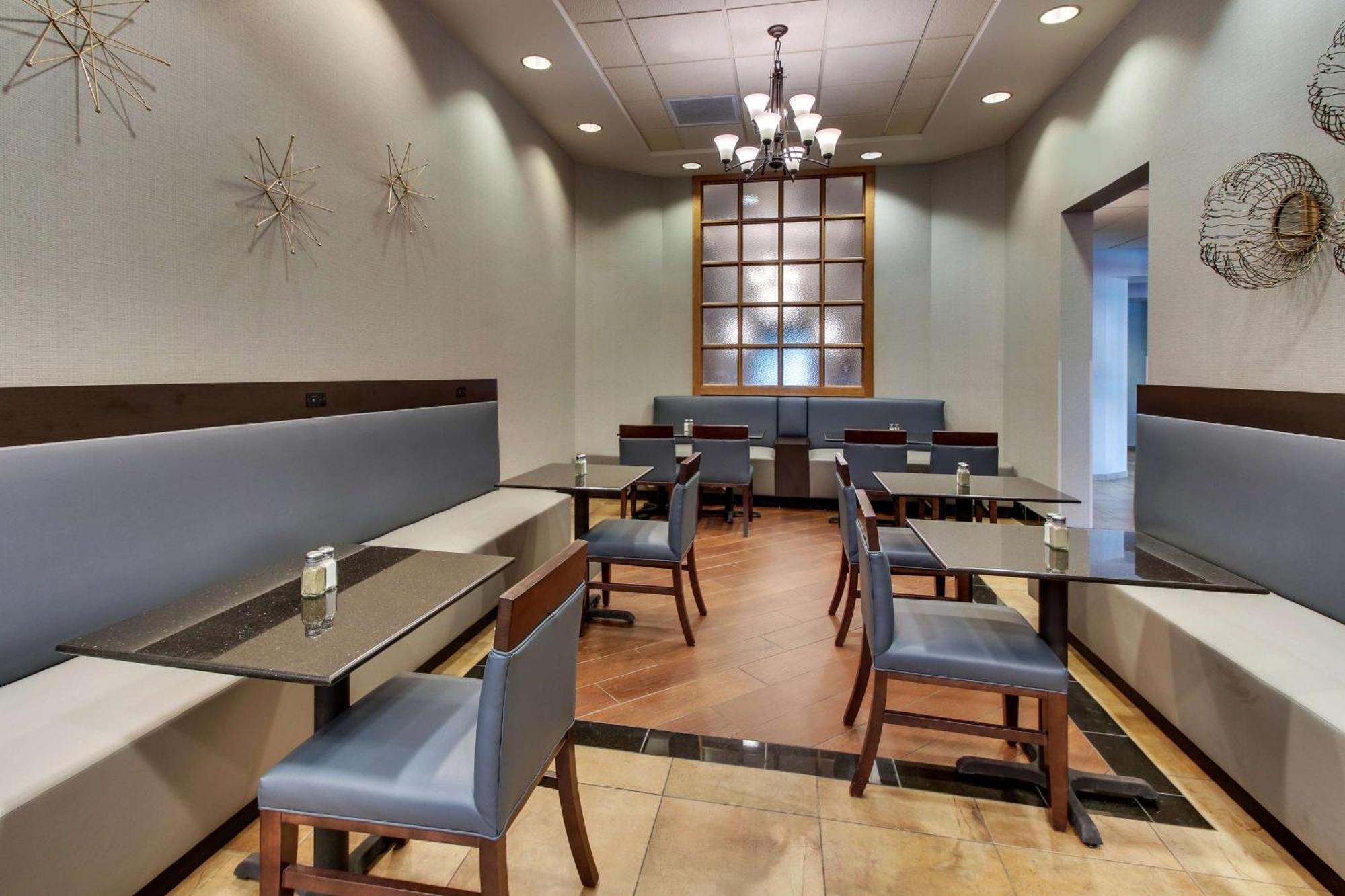 Drury Inn & Suites Phoenix Happy Valley Eksteriør billede